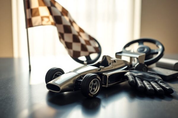 Gp di Monaco 2026: orari, pole e prospettive per la gara nel Principato