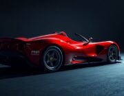 Gran Premio di Catalogna: l'analisi tecnica dell'incidente di Leclerc