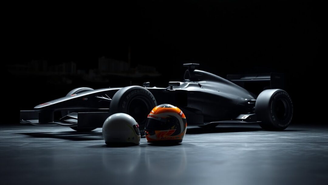Gran Premio di Monaco 2026: orari, tv e curiosità sul GP più atteso