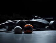 Gran Premio di Monaco 2026: orari, tv e curiosità sul GP più atteso