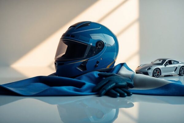 Gucci diventa title partner di Alpine: la squadra correrà come Gucci Racing Alpine