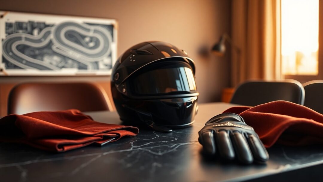 Gucci Racing: il brand di lusso diventa title partner di Alpine in Formula 1