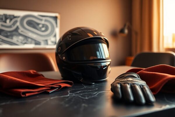 Gucci Racing: il brand di lusso diventa title partner di Alpine in Formula 1