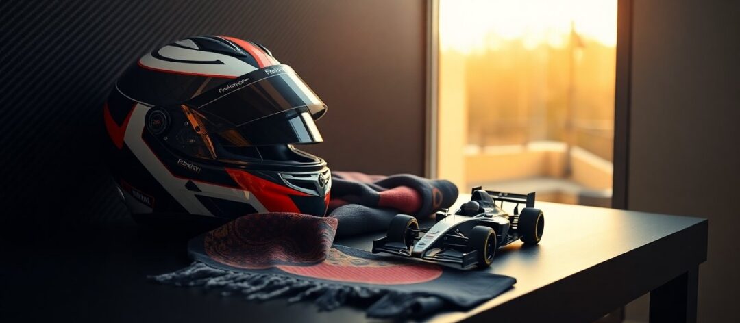 Gucci Racing: la maison diventa title partner di Alpine in Formula 1