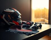 Gucci Racing: la maison diventa title partner di Alpine in Formula 1
