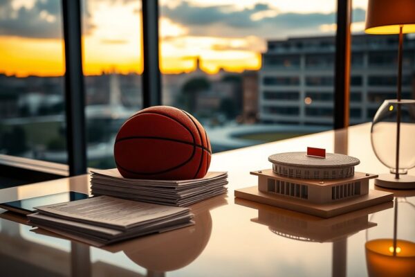 Guerino Vanoli Basket trasferita a Roma: Nelson e Doncic tra i soci per puntare all Europa
