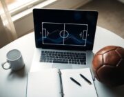 Guida ai live blog calcistici: eventi chiave, mappe, xG e momentum
