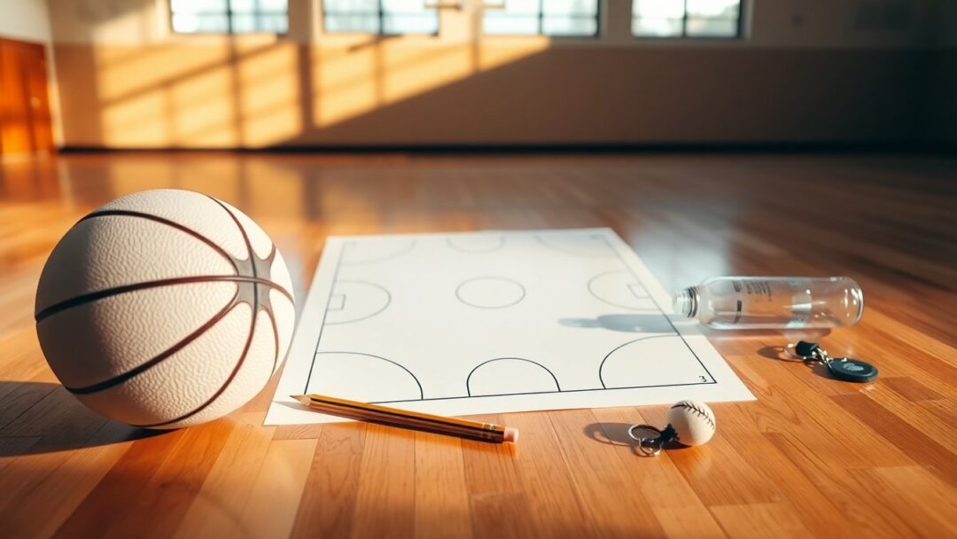Guida al pick and roll: come leggere drop, show e switch