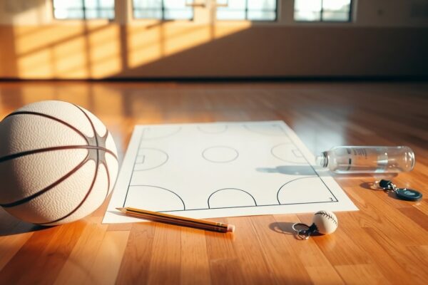 Guida al pick and roll: come leggere drop, show e switch