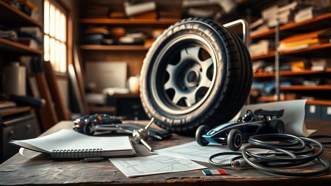 Guida al weekend di Monaco: Pirelli, programmi e appuntamenti motoristici