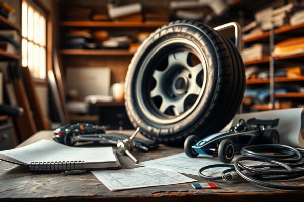 Guida al weekend di Monaco: Pirelli, programmi e appuntamenti motoristici