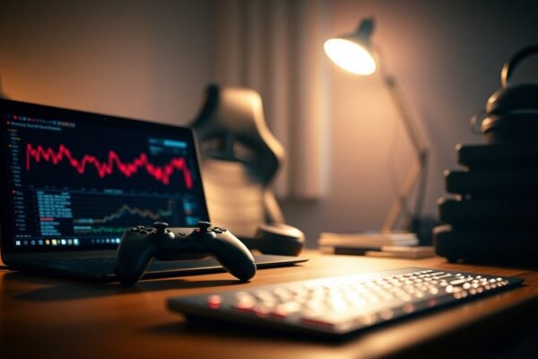 Guida ranked su VALORANT: aim, economia, ruoli e macro errori