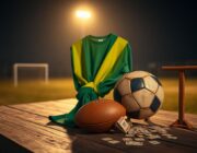 Haiti ai Mondiali 2026: dal gol a Zoff al gruppo con Italia, Argentina e Polonia rivisto dopo 52 anni