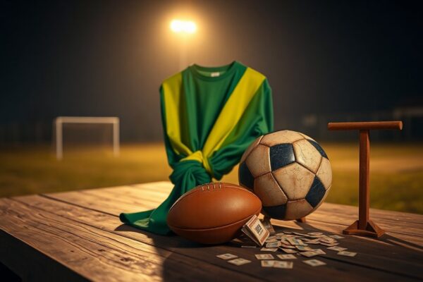 Haiti ai Mondiali 2026: dal gol a Zoff al gruppo con Italia, Argentina e Polonia rivisto dopo 52 anni