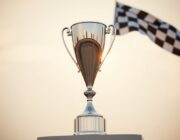 Hamilton trionfa a Barcellona: la prima vittoria con la Rossa