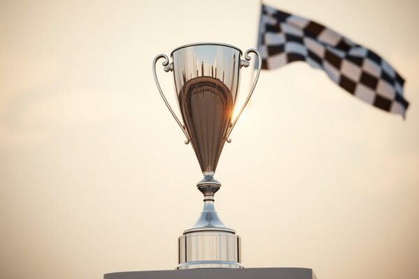 Hamilton trionfa a Barcellona: la prima vittoria con la Rossa