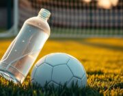 Hydration break ai Mondiali: perché tutti si lamentano di questa nuova regola