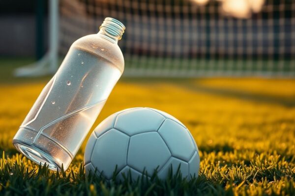 Hydration break ai Mondiali: perché tutti si lamentano di questa nuova regola