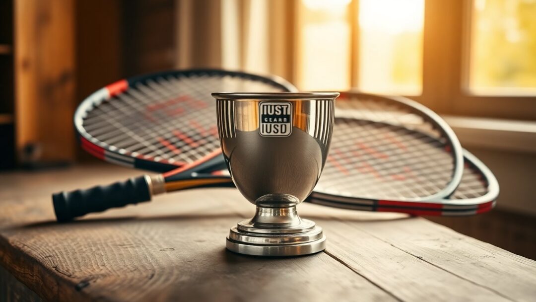 I Golden Boys battono il primato di finali consecutive di Belasteguín e Díaz
