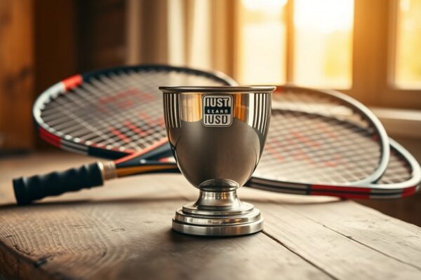 I Golden Boys battono il primato di finali consecutive di Belasteguín e Díaz