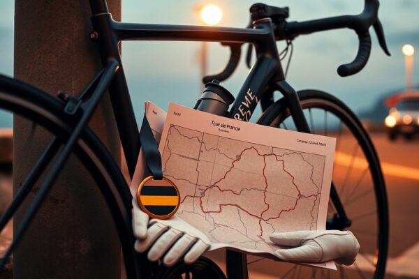 I nuovi campioni nazionali su strada e le sorprese prima del Tour de France