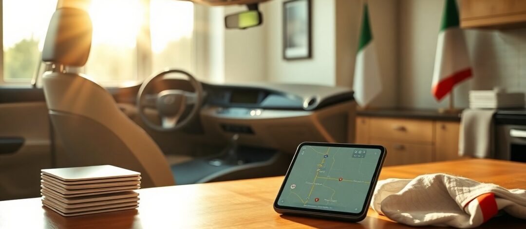 Immatricolazioni auto maggio 2026: cosa guida le scelte degli italiani