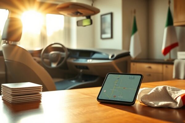 Immatricolazioni auto maggio 2026: cosa guida le scelte degli italiani