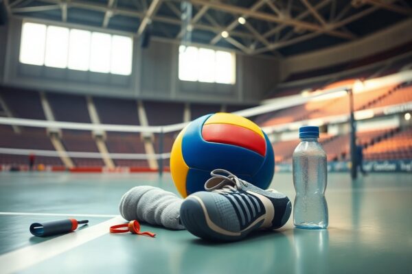 Italia-Turchia a Bergamo: analisi del test match alla ChorusLife Arena