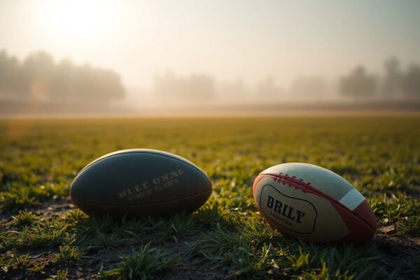 Italia U20 sconfitta 38-32 dalla Scozia a Kutaisi: cronaca dell’esordio mondiale