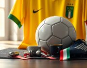 Italia U20 si prepara al Mondiale U20: il match contro la Spagna a Gubbio
