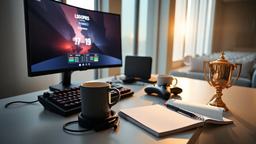 Juventus Dsyre eSports Team: presentazione ufficiale e dettagli dell'evento