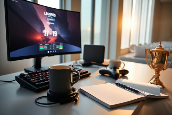 Juventus Dsyre eSports Team: presentazione ufficiale e dettagli dell'evento