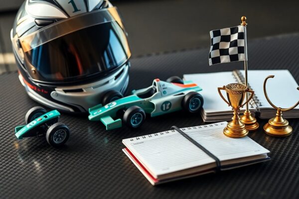 Kimi Antonelli guida il Mondiale di Formula Uno 2026 con 68 punti su Russell