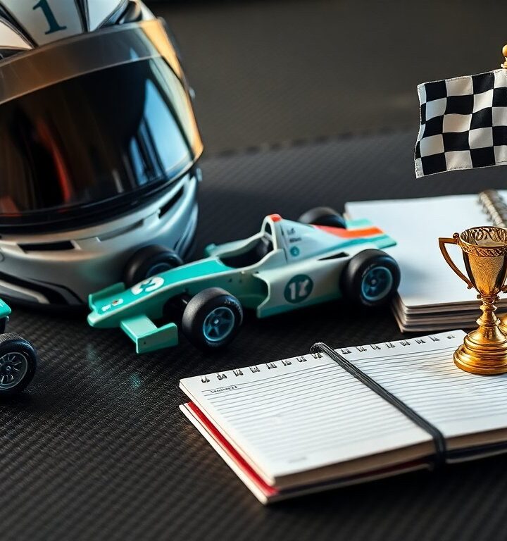 Kimi Antonelli guida il Mondiale di Formula Uno 2026 con 68 punti su Russell