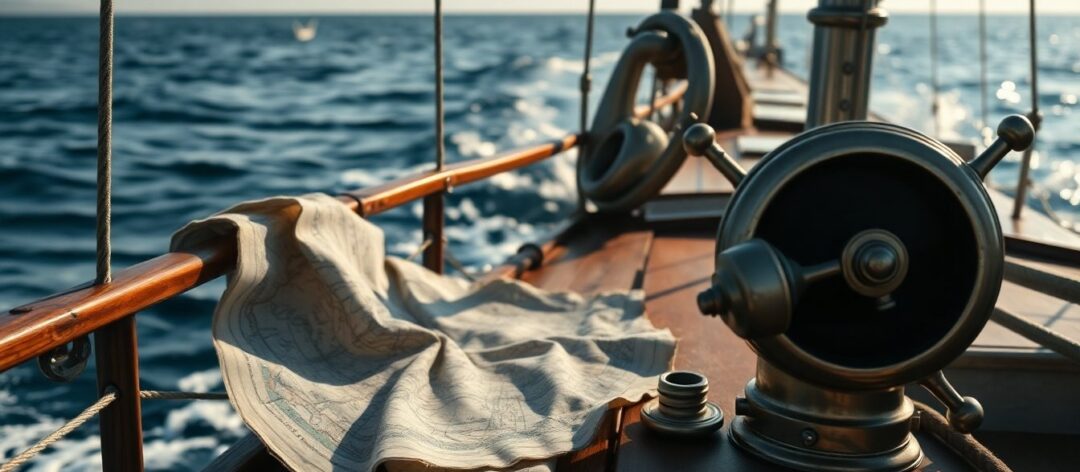 La Cinquecento 2026: la regata che ha sfidato il mare Adriatico