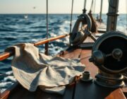 La Cinquecento 2026: la regata che ha sfidato il mare Adriatico