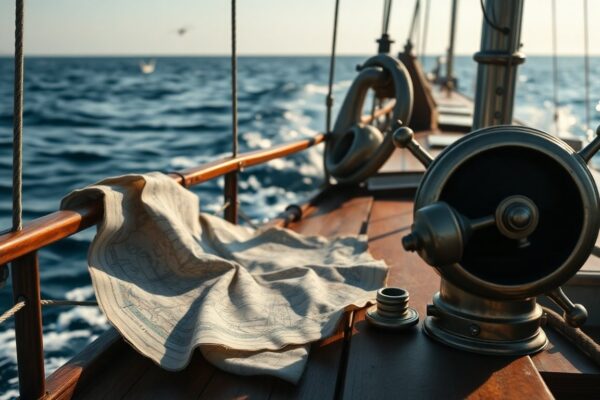 La Cinquecento 2026: la regata che ha sfidato il mare Adriatico