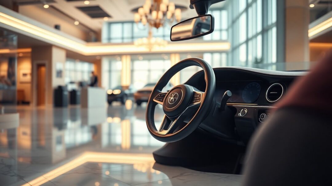La nuova Classe S debutta in Italia per i 140 anni dell’automobile
