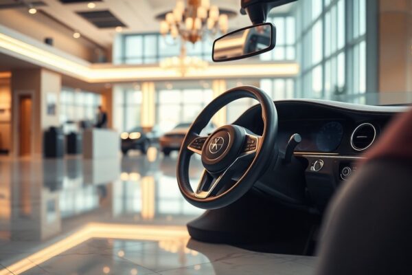La nuova Classe S debutta in Italia per i 140 anni dell’automobile