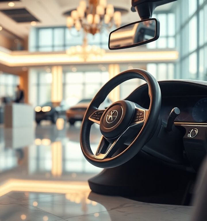 La nuova Classe S debutta in Italia per i 140 anni dell’automobile