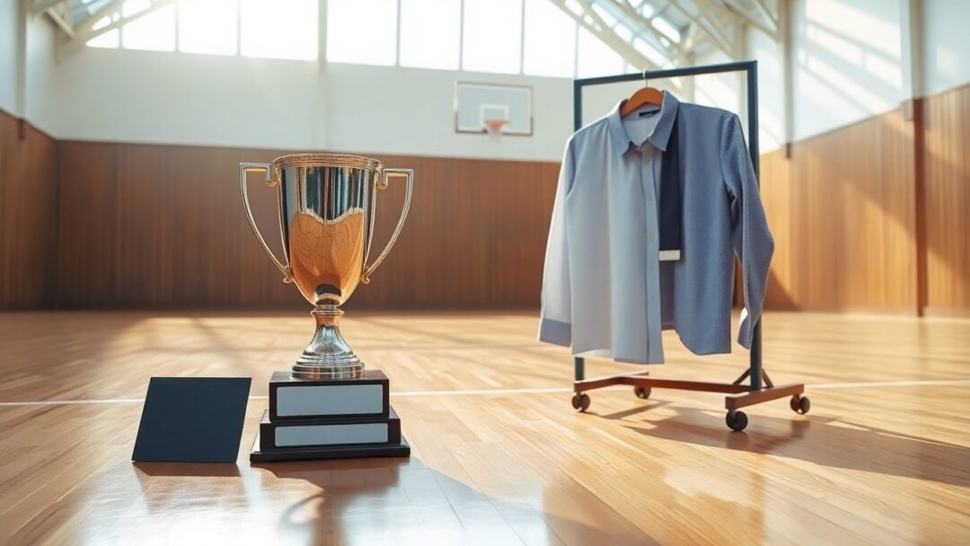 La promozione storica della Luiss Basket D in Serie C