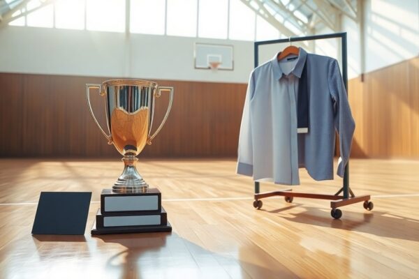 La promozione storica della Luiss Basket D in Serie C