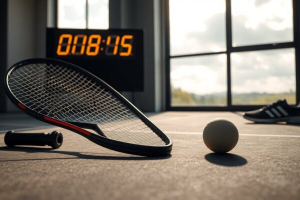 Lazio Padel senza i suoi assi: Campagnolo e Jensen al FIP Platinum di Paredes