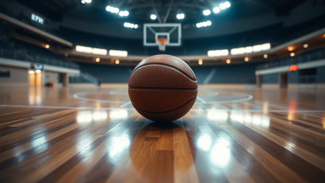 LBA Finals 2026: Reyer Venezia cerca di riaprire la serie contro Olimpia Milano