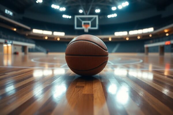 LBA Finals 2026: Reyer Venezia cerca di riaprire la serie contro Olimpia Milano