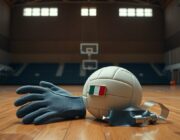 Le parole di Velasco dopo la prestazione delle Azzurre nella VNL femminile
