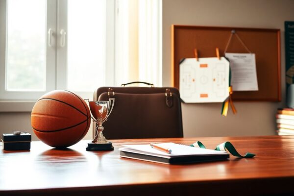 Legnano Basket: Roberto Gentile nuovo direttore sportivo