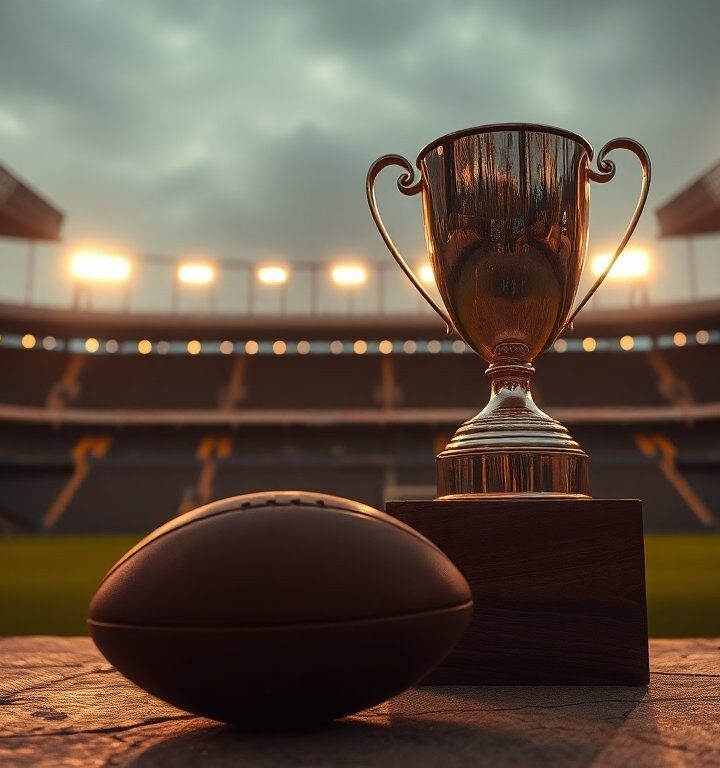 Leinster campione URC 2026/2026: successo netto sui Bulls a Dublino