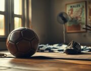 Licina convocato in Germania U19: il percorso del giovane talento della Juventus