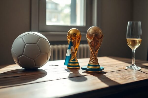 Lionel Messi raggiunge Klose: tripletta all'esordio ai Mondiali 2026